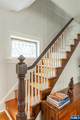 45 Baldwin Street - Photo 27