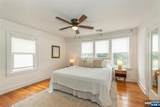 45 Baldwin Street - Photo 28