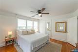 45 Baldwin Street - Photo 29