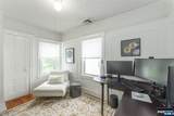 45 Baldwin Street - Photo 30