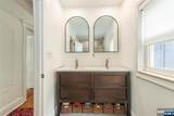 45 Baldwin Street - Photo 31