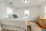 45 Baldwin Street - Photo 33