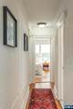 45 Baldwin Street - Photo 34