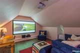 45 Baldwin Street - Photo 35