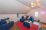 45 Baldwin Street - Photo 36