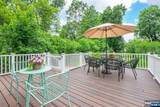 45 Baldwin Street - Photo 37
