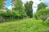 45 Baldwin Street - Photo 38