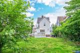45 Baldwin Street - Photo 39