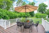 45 Baldwin Street - Photo 40