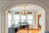 45 Baldwin Street - Photo 5