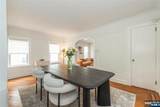 45 Baldwin Street - Photo 41