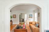 45 Baldwin Street - Photo 6