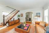 45 Baldwin Street - Photo 7