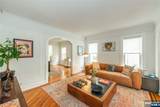 45 Baldwin Street - Photo 8