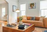 45 Baldwin Street - Photo 9