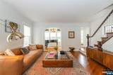 45 Baldwin Street - Photo 10