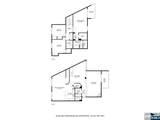 568 Sanderling Court - Photo 29