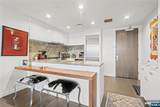 320 Adolphus Avenue - Photo 3