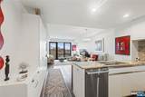 320 Adolphus Avenue - Photo 4