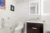 320 Adolphus Avenue - Photo 5