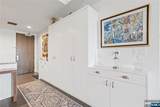 320 Adolphus Avenue - Photo 6