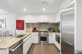 320 Adolphus Avenue - Photo 7