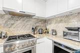 320 Adolphus Avenue - Photo 8