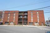 8841 Kennedy - Photo 1