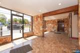8841 Kennedy - Photo 2