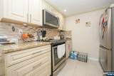 8841 Kennedy - Photo 11