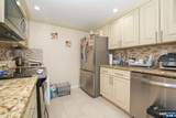 8841 Kennedy - Photo 12