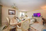 8841 Kennedy - Photo 13