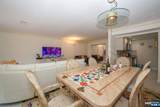 8841 Kennedy - Photo 14
