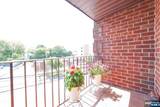8841 Kennedy - Photo 15