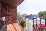 8841 Kennedy - Photo 16