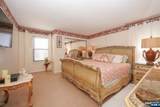 8841 Kennedy - Photo 17