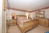 8841 Kennedy - Photo 18