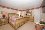 8841 Kennedy - Photo 19