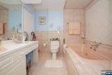 8841 Kennedy - Photo 20