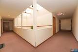 8841 Kennedy - Photo 3