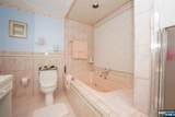 8841 Kennedy - Photo 21