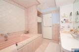 8841 Kennedy - Photo 22