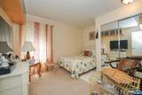 8841 Kennedy - Photo 23