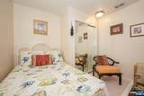 8841 Kennedy - Photo 24