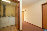 8841 Kennedy - Photo 4