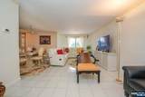 8841 Kennedy - Photo 5