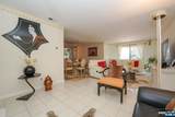 8841 Kennedy - Photo 6