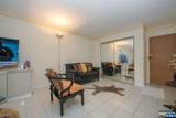 8841 Kennedy - Photo 7