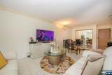 8841 Kennedy - Photo 8