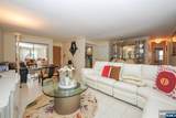 8841 Kennedy - Photo 9